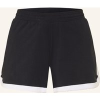 dorothee schumacher Dorothee Schumacher Shorts All Time Favorites blau