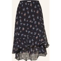 dorothee schumacher Dorothee Schumacher Rock Airy Daydream blau