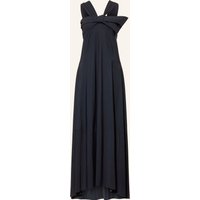dorothee schumacher Dorothee Schumacher Abendkleid Modern Flow schwarz