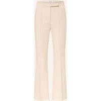 dorothee schumacher Dorothee Schumacher Hose Emotional Essence beige