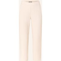 someday Someday Hose Charlie Ease beige