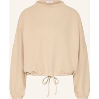 Opus Sweatshirt Gumipa beige