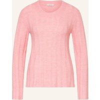 Opus Pullover Polmi rosa