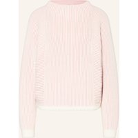 Opus Pullover Pozoli rosa