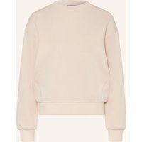 Opus Pullover Gaikito weiss