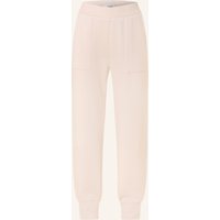 Opus Opus Sweatpants Myha weiss