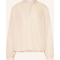 Opus Opus Blusenshirt Flanora beige