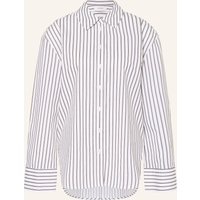 Opus Opus Bluse Fapo weiss