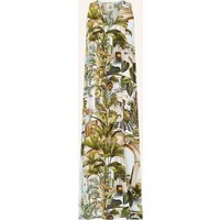 Princess GOES HOLLYWOOD Princess Goes Hollywood Seidenkleid gruen