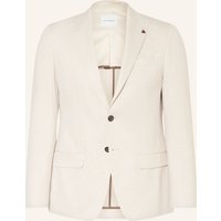 B250 Light Brown