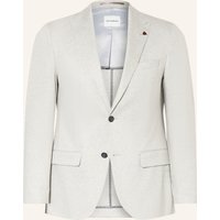 B050 LIGHT GREY