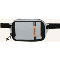Samsonite Gürteltasche Active Road grau