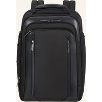 Samsonite Rucksack Spectrolite 4.0 schwarz