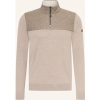 maerz muenchen Maerz Muenchen Troyer beige