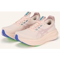 HELLROSA / ALTROSA / BLAU