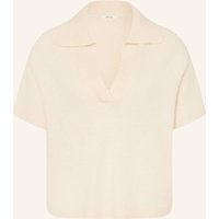 Opus Pullover Pathena weiss