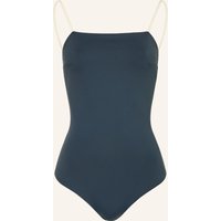 MYMARINI Badeanzug EASYBODY zum Wenden