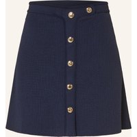 sandro Sandro Rock blau
