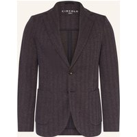 CIRCOLO 1901 CIRCOLO 1901 Jerseysakko Slim Fit