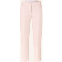 RAFFAELLO ROSSI 7/8-Hose Ute braun