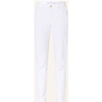 RAFFAELLO ROSSI 7/8-Hose Suzy weiss