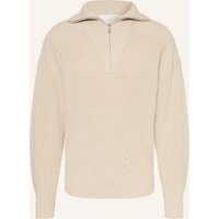 Isabel marant Isabel Marant Troyer Benny beige