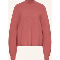 drykorn Drykorn Pullover Lotiami rot