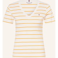 TOMMY HILFIGER T-Shirt