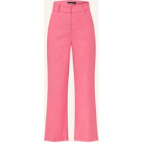 CAMBIO 7/8-Hose pink