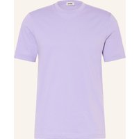 drykorn Drykorn T-Shirt Raphael lila