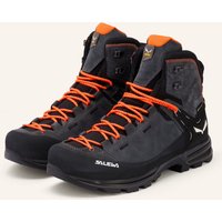 Salewa Salewa Bergschuhe Mountain Trainer 2 Mid Gtx schwarz