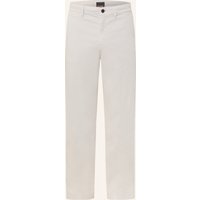 Boss Chino Regular-1 Regular Fit beige
