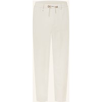 Boss Chino Convert Tailored Fit beige