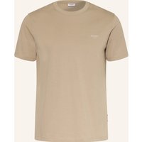 JOOP! JEANS T-Shirt Alphis beige