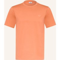 JOOP! JEANS T-Shirt Alphis orange