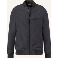 Strellson Strellson Blouson Clearwater blau