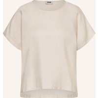 drykorn Drykorn Bluse Coramy weiss