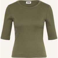 drykorn DRYKORN T-Shirt SELAY