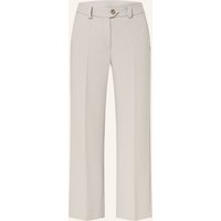 windsor. Culotte beige