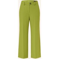 windsor. Culotte gruen