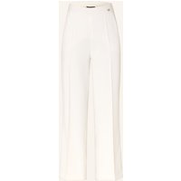 CAMBIO Culotte Cameron weiss