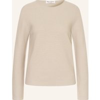 Marc O'Polo Marc O'polo Pullover beige
