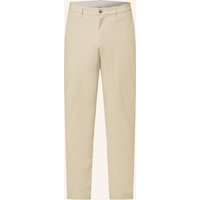 lululemon Lululemon Hose Abc beige