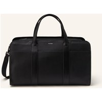 Bogner Bogner Weekender Kiroro Erik schwarz