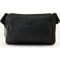 Joop! Joop! Gürteltasche Emir schwarz