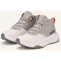 HOKA Hoka Wanderschuhe Transport Hike Gtx W grau