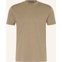 Tom Ford Tom Ford T-Shirt gruen
