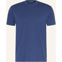 Tom Ford Tom Ford T-Shirt blau
