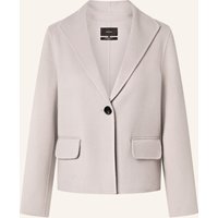 windsor. Jacke beige