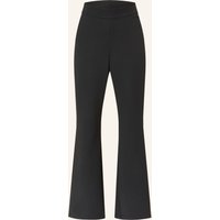 Nike Sweatpants Nk 24.7 schwarz